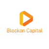 Block On Ventures