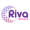 Riva Metaverse