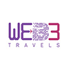 Web3Travels