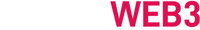 Chandigarh Web3 Summit